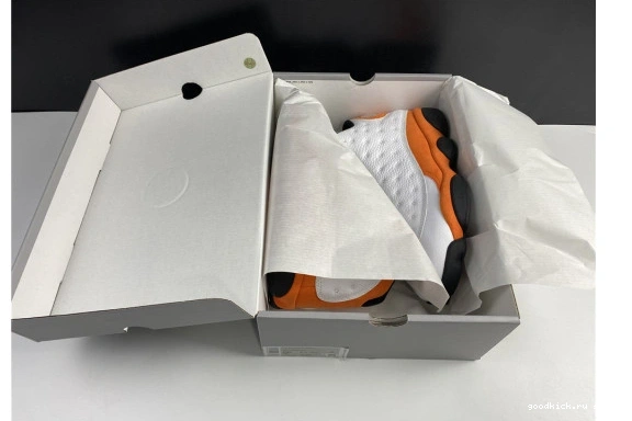 414571-108 414571-108 Jordan 13 Air Starfish 0322